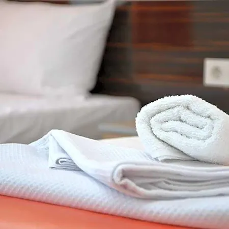Oeren Konak Otel Hotel Ören